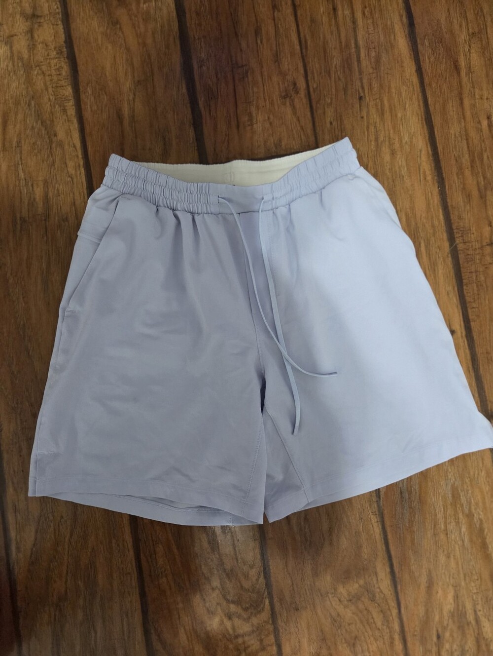 Lululemon Shorts S